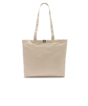 FZ1320 U HERITAGE TOTE 2.0 120OATML/BLACK 707801-0002