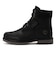 A41MW-EPV　6 IN PREMIUM BOOT BFC　BLACK　700687-0001