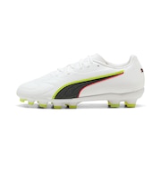 108489 21-235KING 20 MATCH HG+MID JR 01WH/G.RED 707025-0001