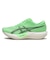 1013A183.300　MAGIC SPEED 5　V GREEN/C GREY　706372-0001