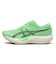1013A183.300　MAGIC SPEED 5　V GREEN/C GREY　706372-0001