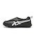 1241A016　24H-28 LIFEWALKER LE　001ﾌﾞﾗｯｸ_ﾎﾜｲﾄ　702388-0001