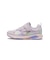 LEJ 8470　17-23(H) FIRE BOOSTER 847　LAVENDER　701551-0003