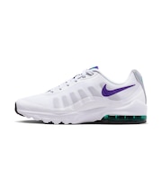 W749866 W AIRMAX INVIGOR 101WHITE/CTPURP 542006-0005