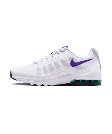 W749866 W AIRMAX INVIGOR 101WHITE/CTPURP 542006-0005
