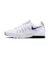 W749866　W AIRMAX INVIGOR　101WHITE/CTPURP　542006-0005