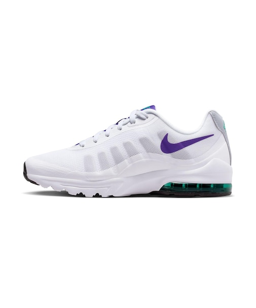 W749866 W AIRMAX INVIGOR 101WHITE/CTPURP 542006-0005