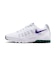 W749866　W AIRMAX INVIGOR　101WHITE/CTPURP　542006-0005