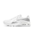 WDH3870　W AIRMAX EXCEE　100WHITE/M SILV　707333-0001