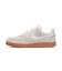 WIO9554　W COURT VISION LO FL　100WHITE/BLACK　707342-0001