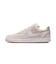 MIO7727　COURT VISION LO FL　100LTOWBR/WHITE　707341-0002