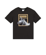 636486 M MONSTER HUNTER WILDS SS TEE 01BK 707853-0001