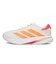 JQ0625　ADIZERO DURAMO SPEED 2 M　OFFW/LUCI/LUCI　700992-0001