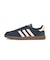 IH1380　BREAKNET SLEEK SUEDE　AURO/BLUS/FTWR　702762-0001