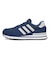 IH7272　ZX 500 RS　NIGH/GREY/FTWR　704307-0001