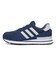 IH7272　ZX 500 RS　NIGH/GREY/FTWR　704307-0001