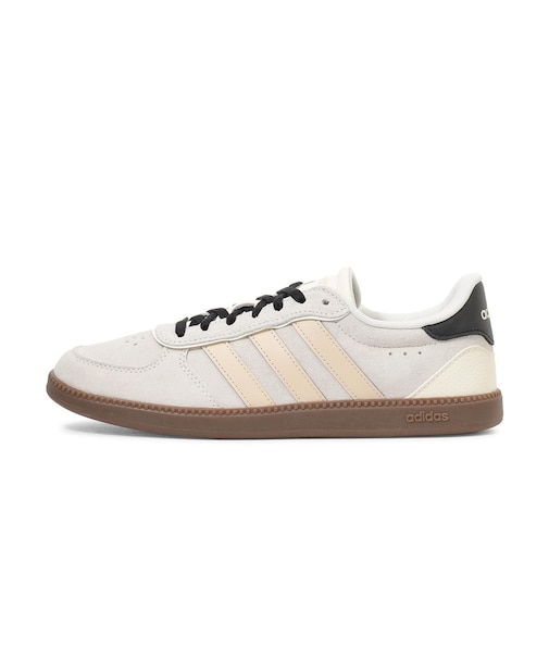 IH1378 BREAKNET SLEEK W OFFW/CRYS/CORE 701083-0001