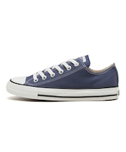 31316894 ALL STAR OX NAVY 704168-0001