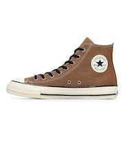 31317440　AS AGED CL HI　SEPIA BROWN　707133-0001
