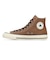 31317440　AS AGED CL HI　SEPIA BROWN　707133-0001
