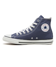 31316884 ALL STAR HI NAVY 704162-0001