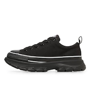 31317392 AS TREKWAVE AP OX BLACK/WHITE 707132-0001