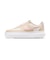 WFD9921　W COURT VISION ALTA LTR　181SAIL/ARTCOR　707334-0001