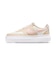 WFD9921　W COURT VISION ALTA LTR　181SAIL/ARTCOR　707334-0001