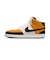 MDN3577　COURT VISION MID NN　700GLDLEF/BLACK　623586-0009