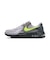 MFZ5486　AIRMAX EXCEE　007ATMSGY/N YEL　688172-0011