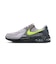 MFZ5486　AIRMAX EXCEE　007ATMSGY/N YEL　688172-0011
