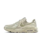 MFZ5486 AIRMAX EXCEE 300SPRCFG/SLVRS 688172-0012