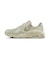 MFZ5486　AIRMAX EXCEE　300SPRCFG/SLVRS　688172-0012