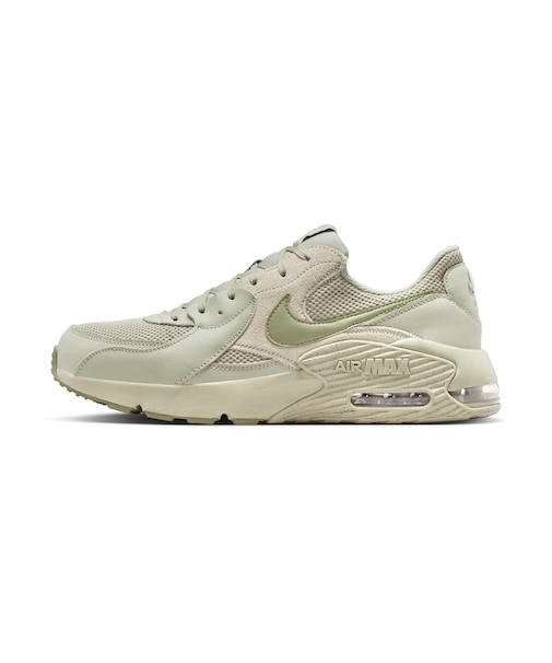 MFZ5486 AIRMAX EXCEE 300SPRCFG/SLVRS 688172-0012