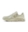 MFZ5486　AIRMAX EXCEE　300SPRCFG/SLVRS　688172-0012