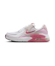 WCD5432 W AIRMAX EXCEE 150WHITE/PEONY 602485-0043