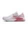 WCD5432　W AIRMAX EXCEE　150WHITE/PEONY　602485-0043