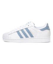 KH8939 SUPERSTAR II *FTWR/LIGH/FTWR 701084-0001