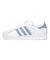 KH8939　SUPERSTAR II　*FTWR/LIGH/FTWR　701084-0001