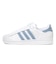 KH8939　SUPERSTAR II　*FTWR/LIGH/FTWR　701084-0001