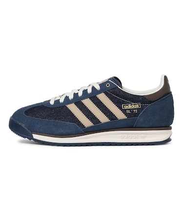KH8941 SL 72 RS *DARK/HEMP/NIGH 701086-0001