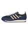 KH8941　SL 72 RS　*DARK/HEMP/NIGH　701086-0001
