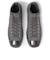 31316971　AS SQUARETOE HI　ASPHALT G/JET B　707124-0001