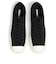 31317360　AS SQUARETOE SU OX　BLACK　707127-0001
