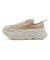 31315881　AS CITYHIKE OX　LIGHT BEIGE　699809-0001