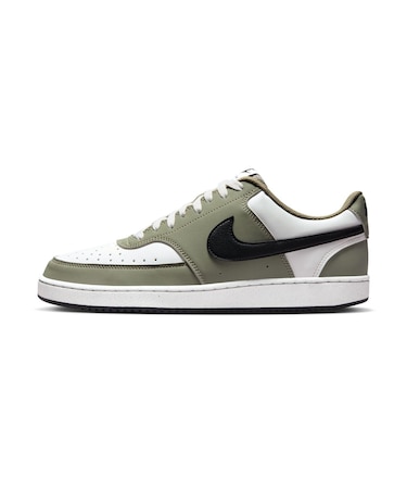 MIM0459 COURT VISION LO P NB 104SMTWHT/BLACK 707338-0001