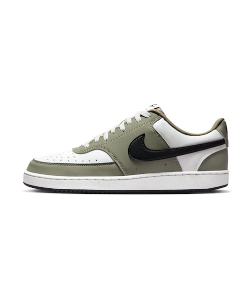 MIM0459 COURT VISION LO P NB 104SMTWHT/BLACK 707338-0001