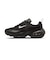 WHF3053　W AIRMAX PORTAL　020BLACK/WHITE　683601-0015