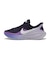 WHQ2415　W REVOLUTION 8 EASYON　500PRPLDY/WHITE　704144-0003