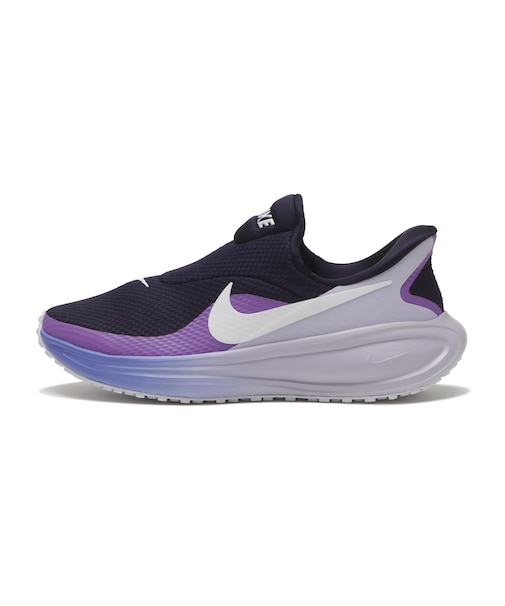 WHQ2415 W REVOLUTION 8 EASYON 500PRPLDY/WHITE 704144-0003